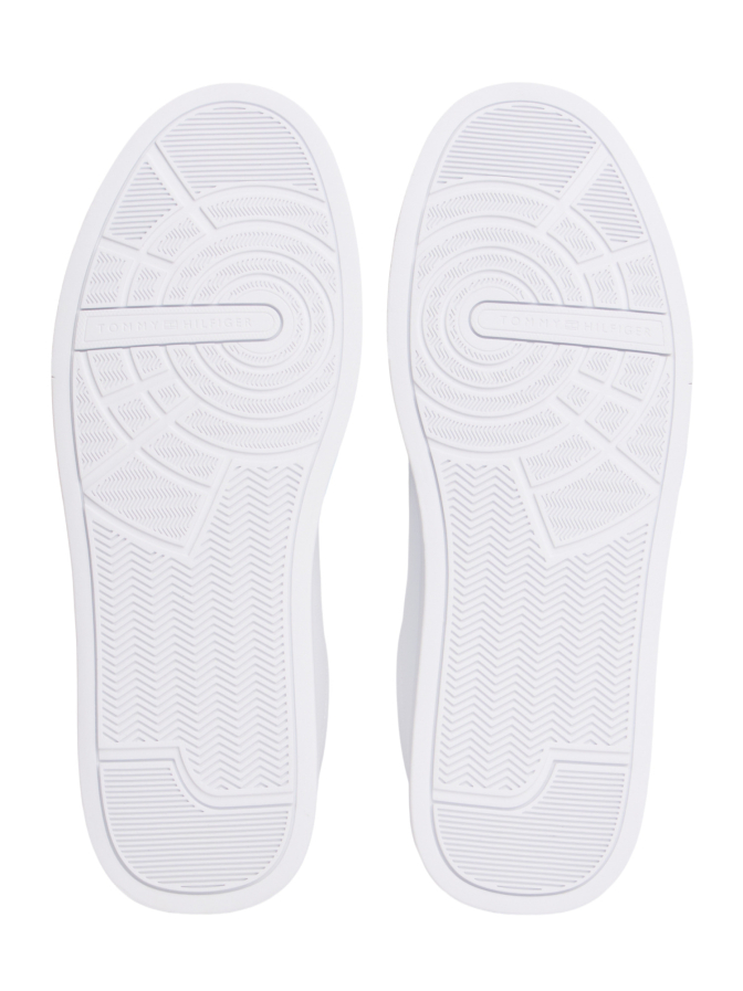 Tommy Hilfiger Low Sneaker Court Core bei Robert Ley