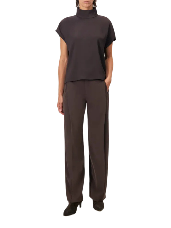 Drykorn Shirt-Bluse ALARIA_1 bei Robert Ley