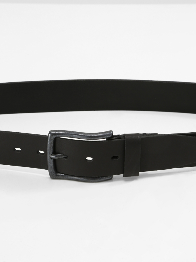 Lloyd Belts Gürtel bei Robert Ley