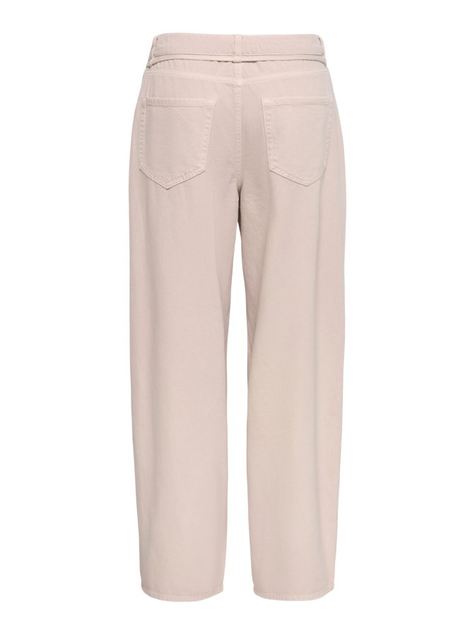 Only Hose mit Regular-Fit bei Robert Ley