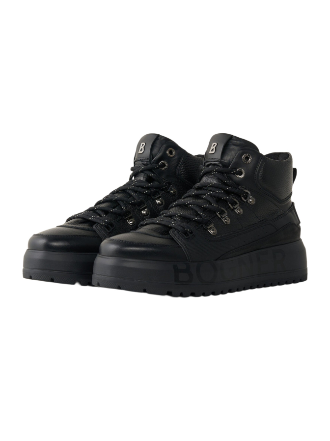 Bogner Schuhe Antwerp bei Robert Ley