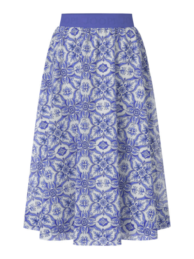 JOOP! Rock bei Robert Ley