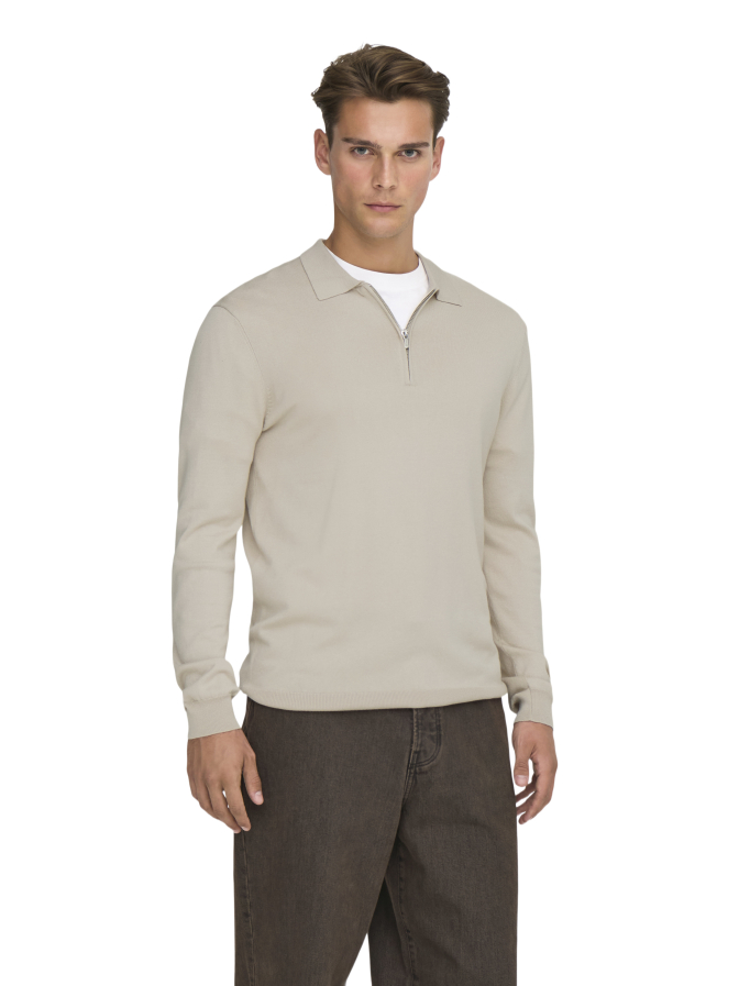 Only & Sons Pullover ONSWYLER bei Robert Ley
