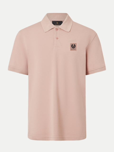 BELSTAFF Poloshirt bei Robert Ley
