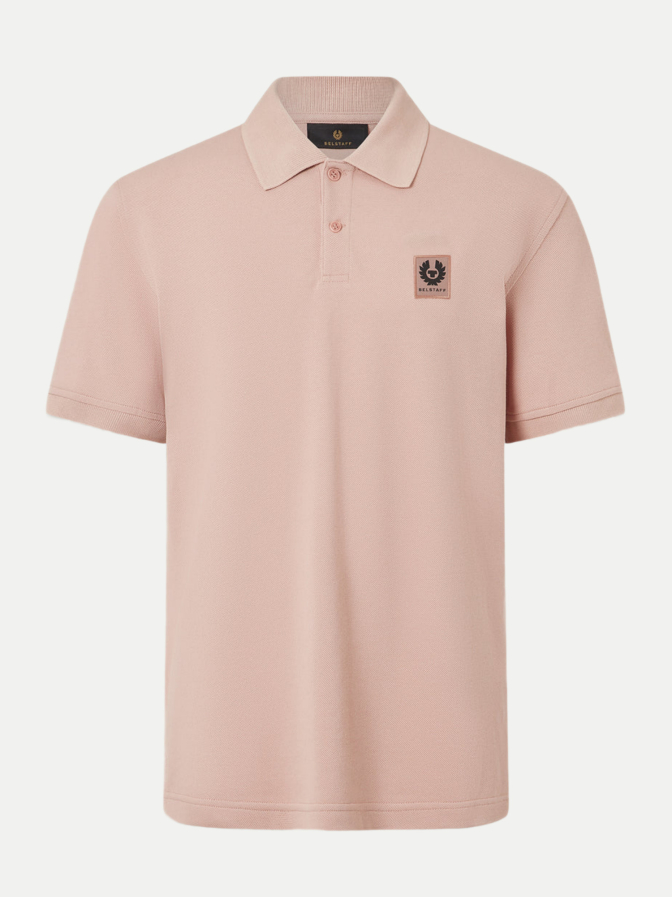 Belstaff Poloshirt bei Robert Ley