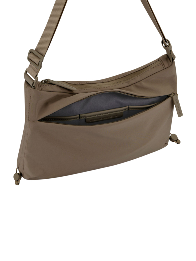 Kapten & Son Tasche Skara Small bei Robert Ley