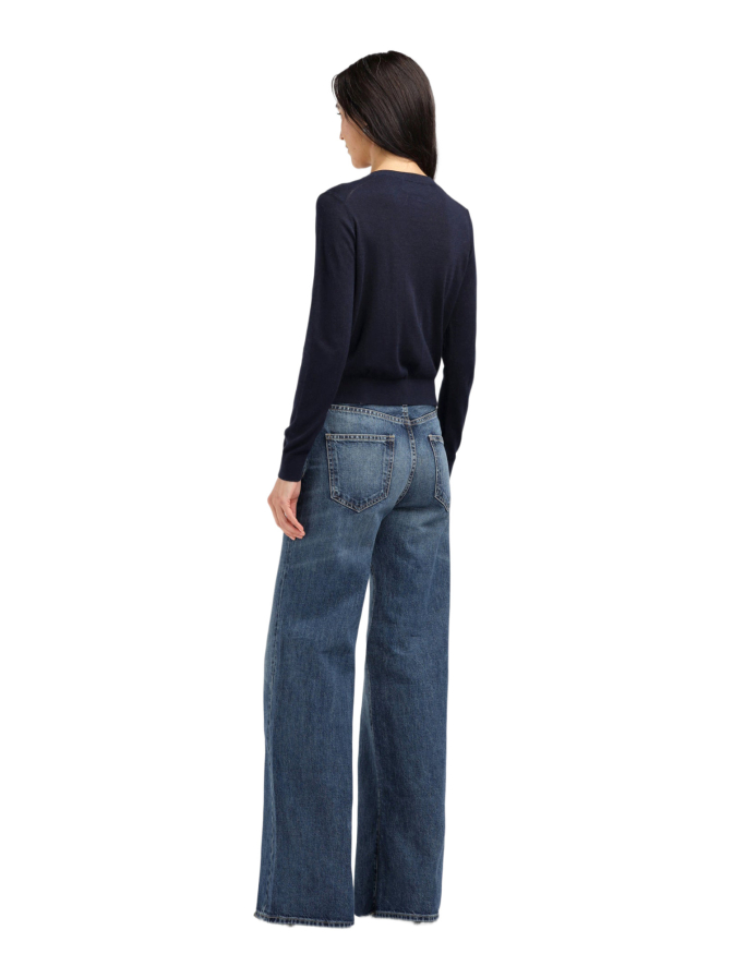 Ladneri Sweatshirt Gigi bei Robert Ley