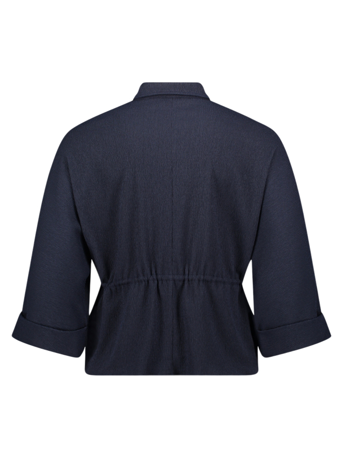 Betty Barclay Hemdblusenshirt bei Robert Ley