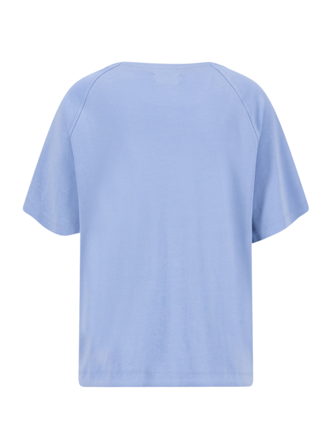 Fynch-Hatton T-shirt bei Robert Ley