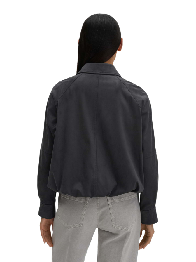someday Blazer Nayomi bei Robert Ley