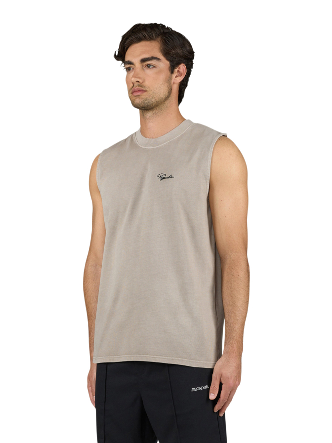 Pegador Tanktop Signar bei Robert Ley