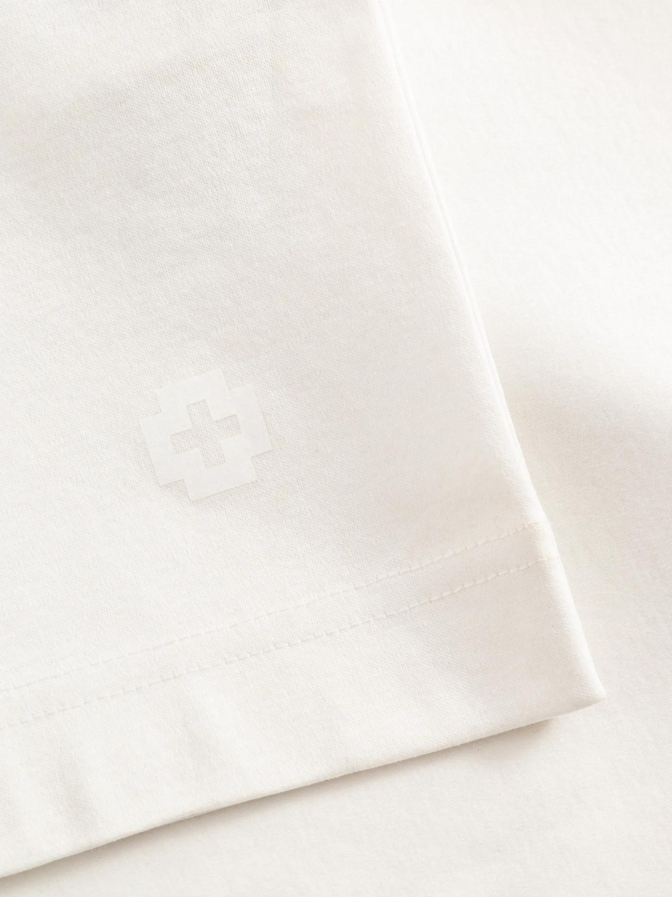 Strellson Basic Langarmshirt Pepe bei Robert Ley