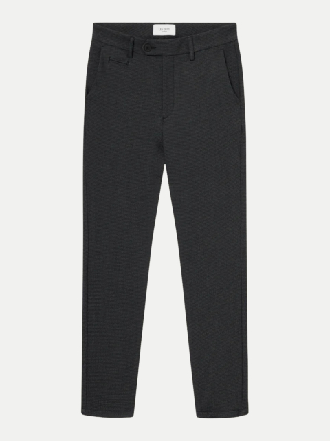 LES DEUX Hose Como Structure bei Robert Ley