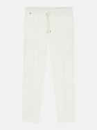 BOSS Black Hose 100-White bei Robert Ley