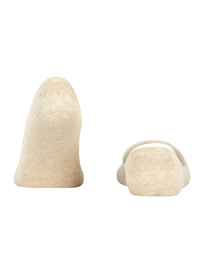 Falke Socken Step High Cut bei Robert Ley