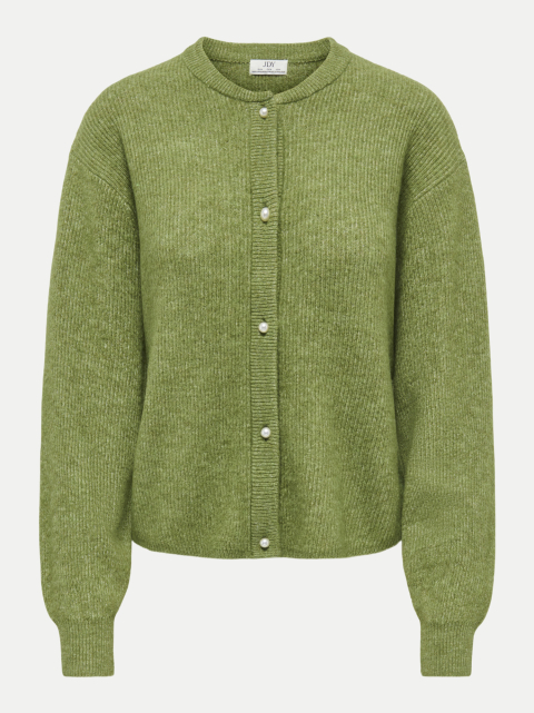 JDY Strickjacke Lumi bei Robert Ley