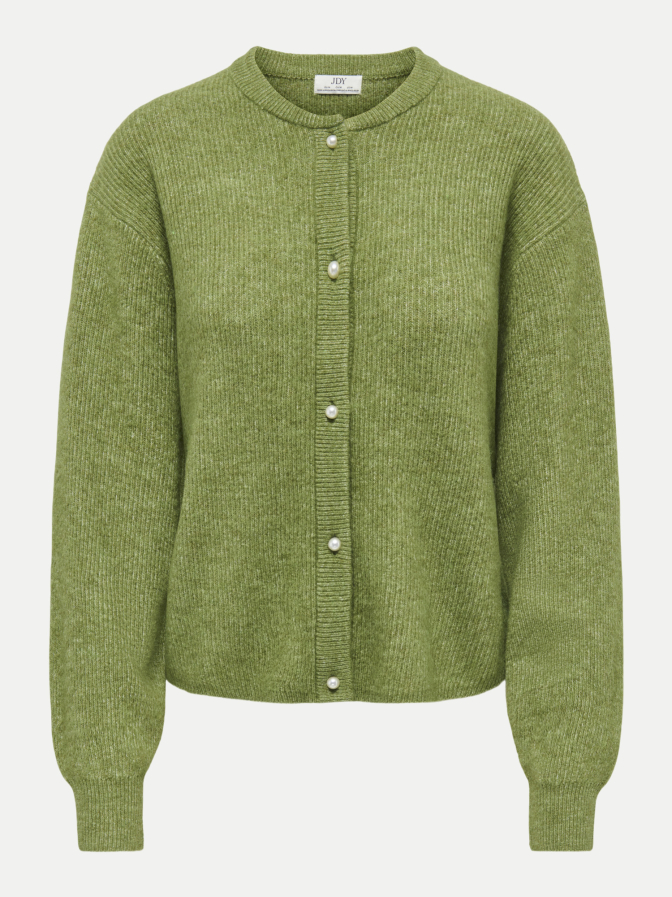 JDY Strickjacke Lumi bei Robert Ley