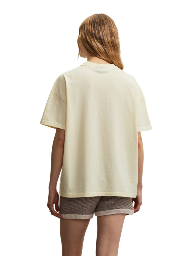 Pegador Oversized T-Shirt Bracy bei Robert Ley