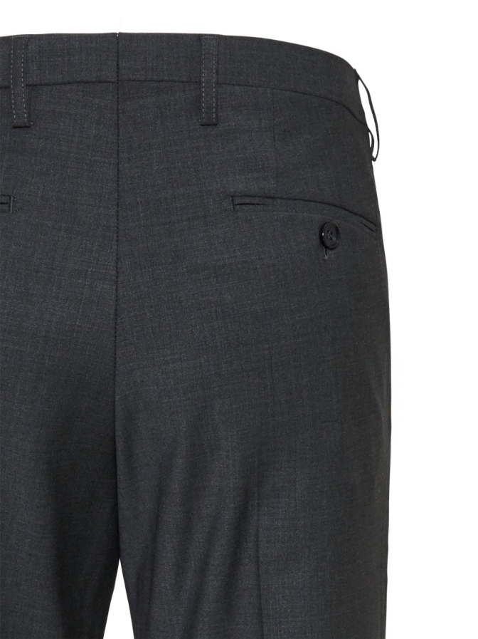 Cinque Slim Fit Anzugshose CICASTELLO-H bei Robert Ley