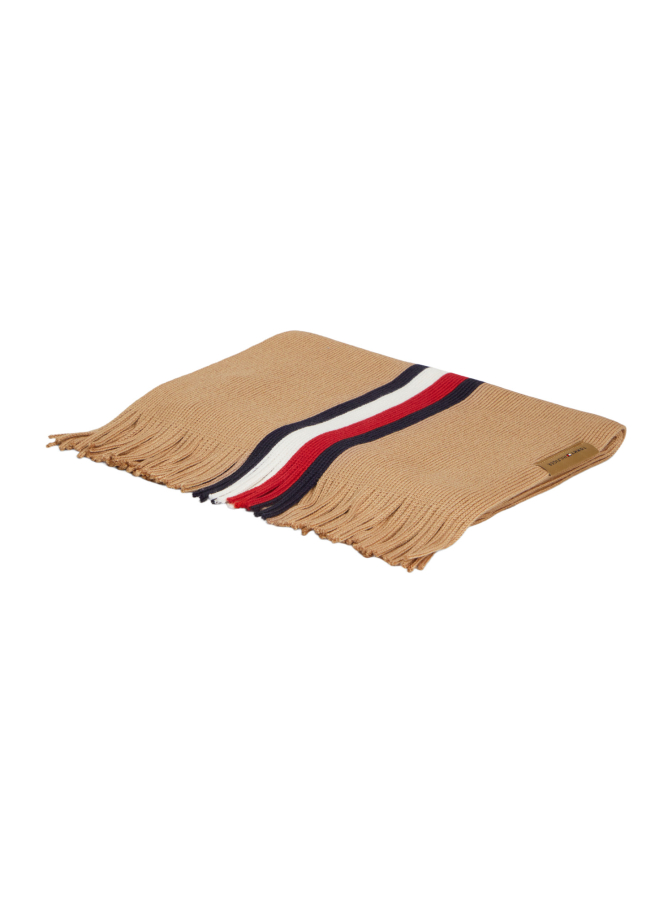 Tommy Hilfiger Schal RASHELLE bei Robert Ley