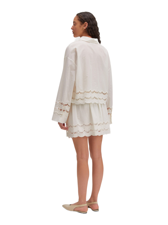 EDITED Bluse Sophia bei Robert Ley