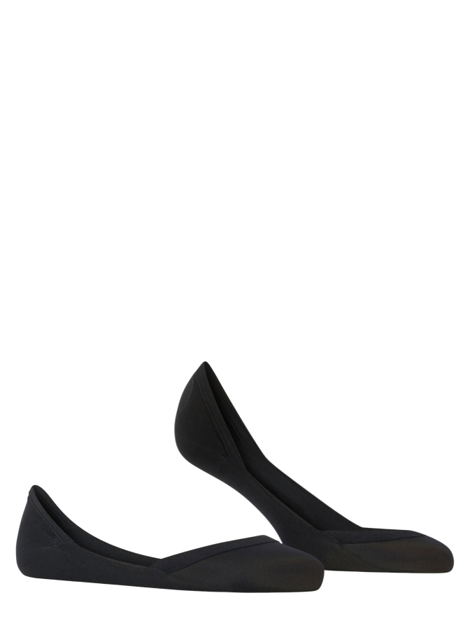 Falke Füßlinge FALKE Elegant Step bei Robert Ley
