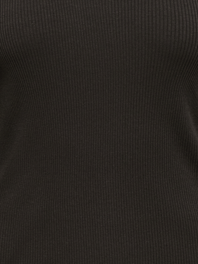 Only Langarmshirt ONLSARA bei Robert Ley