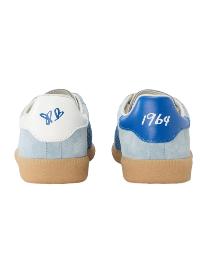 DSQUARED2 Sneaker Rebels bei Robert Ley