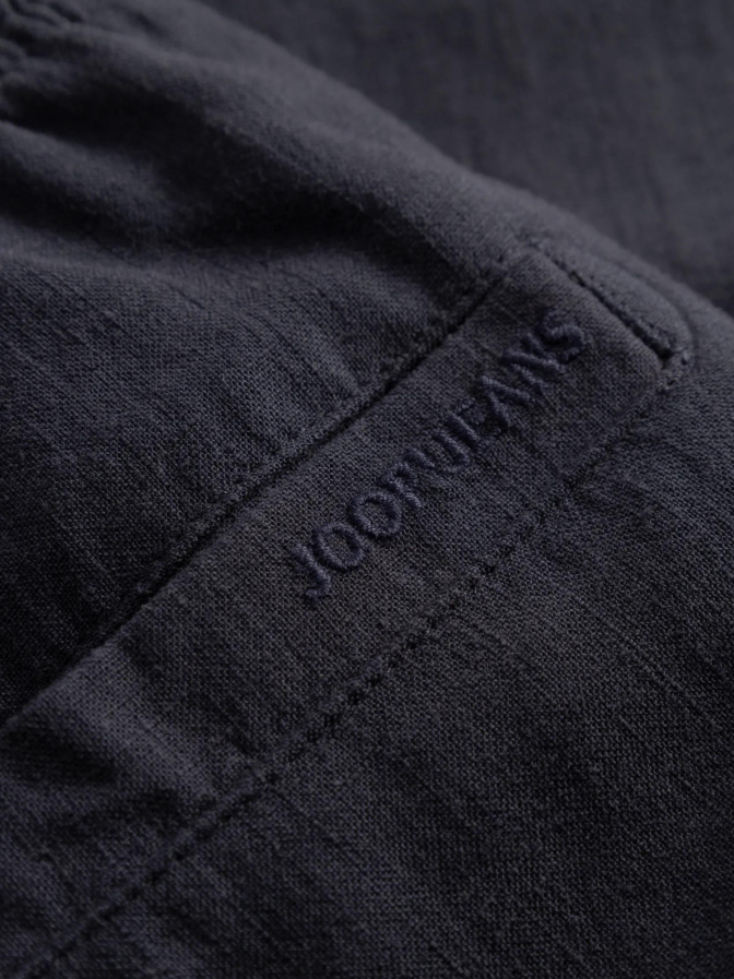 JOOP! JEANS Hose Russell bei Robert Ley