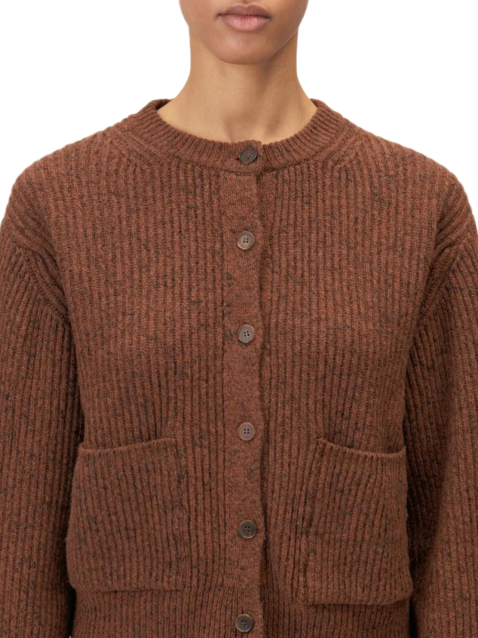 Drykorn Strickjacke ROSMERTA bei Robert Ley