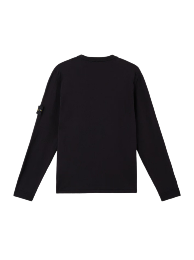 STONE ISLAND Strick Pullover bei Robert Ley