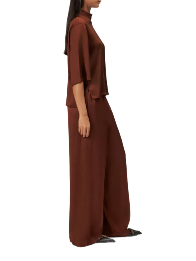 Drykorn Classic-Fit Bluse ALETIA 10 bei Robert Ley