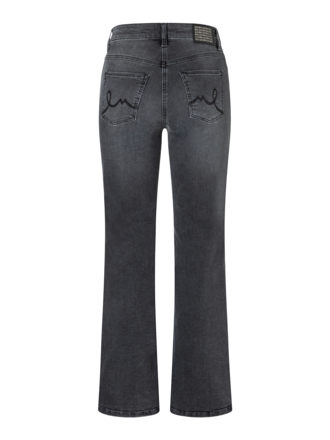 Mac Jeanshose Laura bei Robert Ley