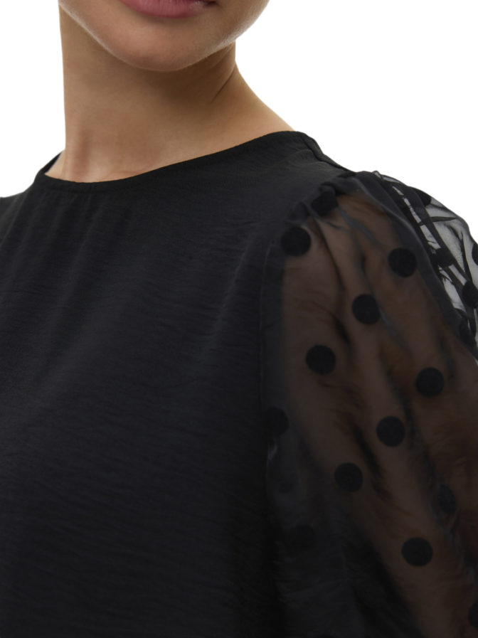Vero Moda Top Alva bei Robert Ley