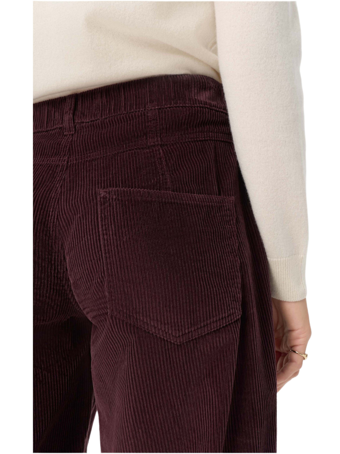Brax Barrel-Fit MEGAN S bei Robert Ley