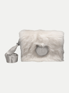 Bogner Umhängetasche choulex snow bar 108-birch bei Robert Ley