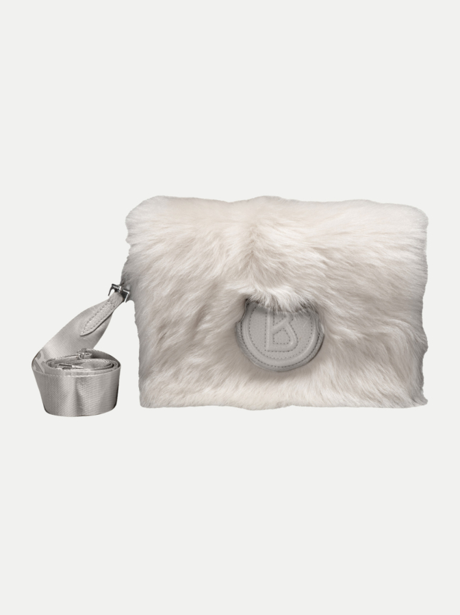 Bogner Umhängetasche choulex snow bar bei Robert Ley