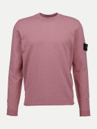 STONE ISLAND Strick Pullover v008g-v008g bei Robert Ley