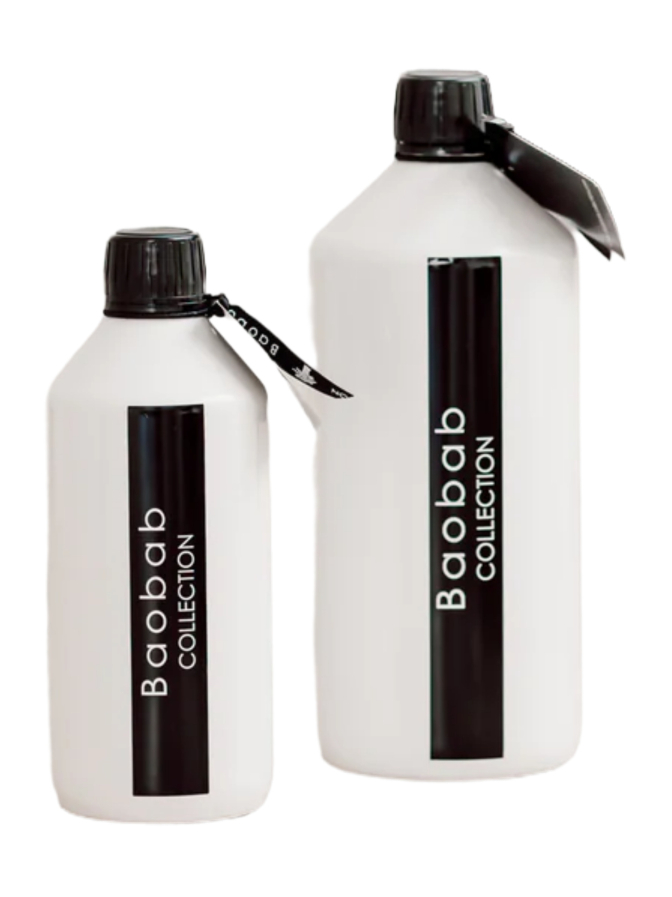 Baobab Collection Nachfüllflasche Platinum bei Robert Ley