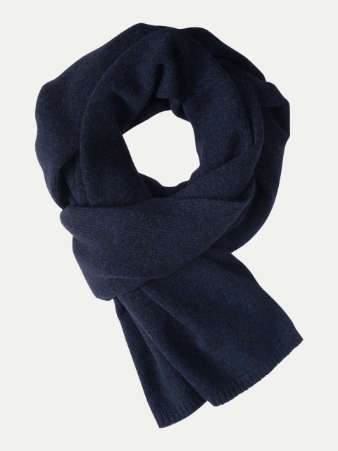 BRAX Schal Style Quinto bei Robert Ley