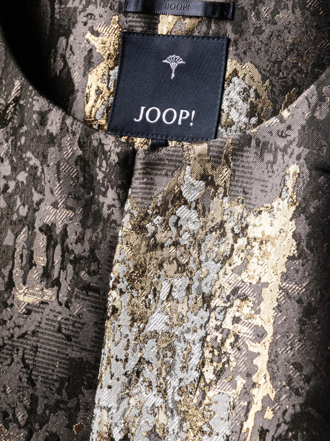 Joop! Blazer Jiara bei Robert Ley