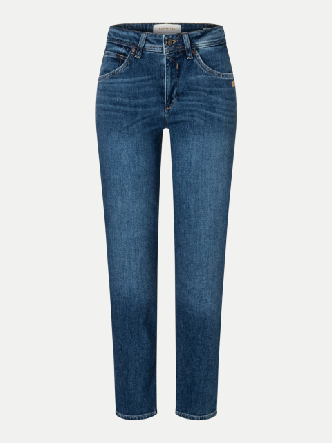Gang Relaxed-Fit Jeans Adela bei Robert Ley