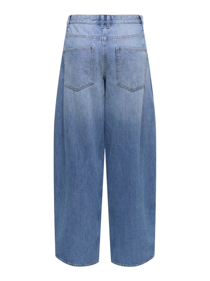 Only Barrel-Fit Jeans ONLTAYLOR bei Robert Ley
