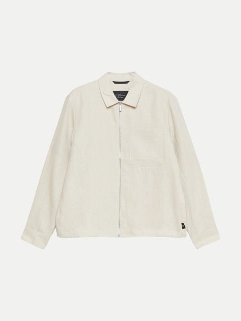 s.Oliver RED LABEL Regular-Fit Sakko bei Robert Ley