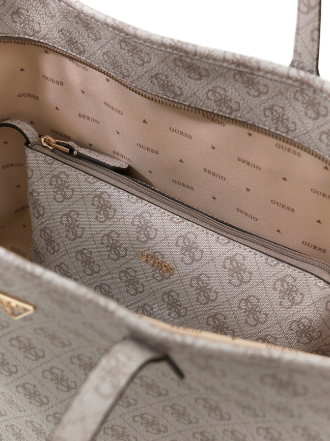 Guess Große Tote Tasche bei Robert Ley