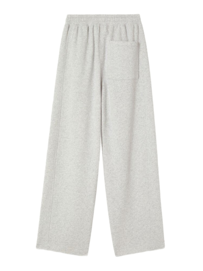 American Vintage Sweathose Baptown bei Robert Ley