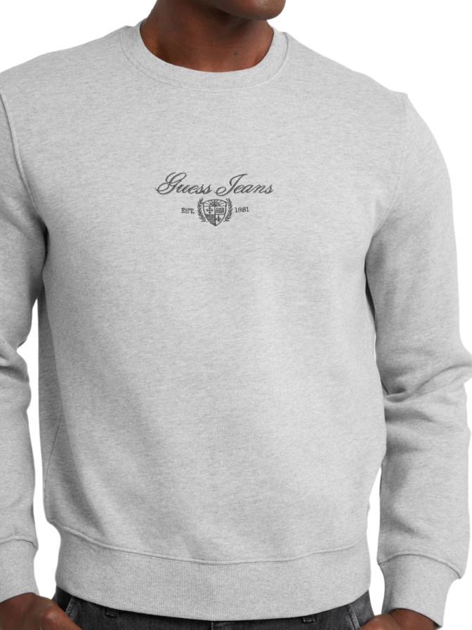 Guess Sweatshirt bei Robert Ley