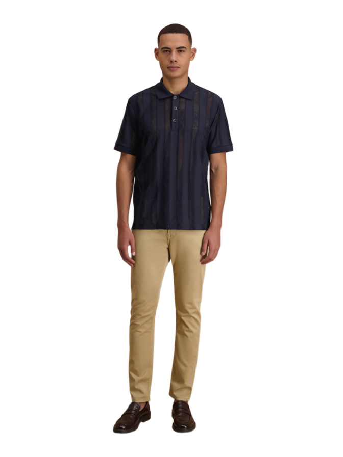 BALDESSARINI Hose Jack bei Robert Ley