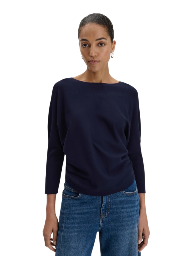 someday Pullover Tiraja bei Robert Ley