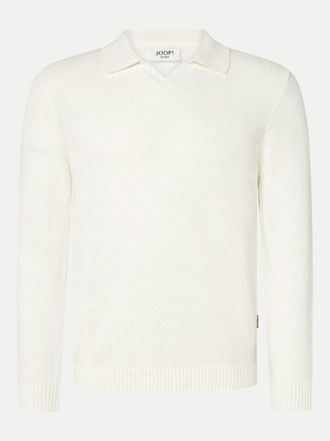 JOOP! JEANS Pullover Xavi bei Robert Ley